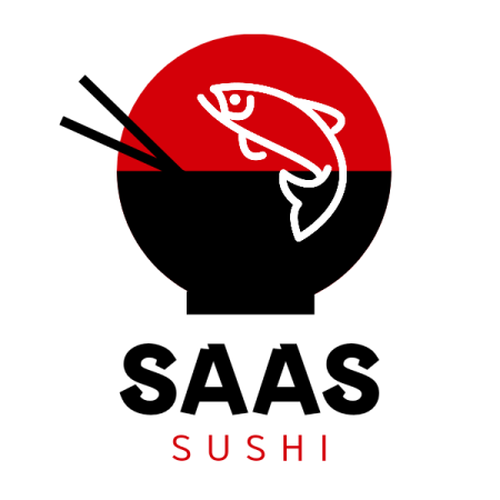 Sushi Saas